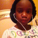 Profile Picture of Algieria Thomas (@yaya876) on Instagram