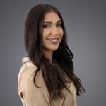 Profile Picture of Jamie Quinn (@jamiequinnrealestate) on Instagram