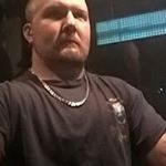 Profile Picture of Mathew Bryant (@mathew.bryant2) on Instagram