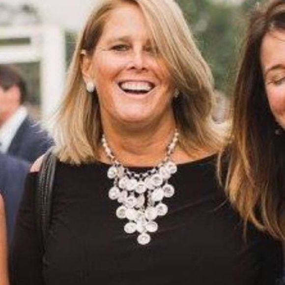 Profile Picture of Jackie Clancy-travisano (@djomtrav) on Poshmark