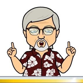 Profile Picture of Steve Depew (@7tupsoils) on Twitter