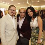 Profile Picture of Preston Pannek (@prestonpannek) on Instagram