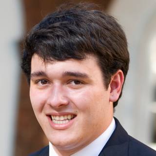 Profile Picture of Ronald Strode (@Ronald-Strode) on Facebook