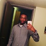 Profile Picture of Leroy Gibbs (@leroy_gibbs3) on Instagram