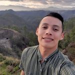 Profile Picture of Alejandro Yanes Enamorado (@ale._enamorado) on Instagram