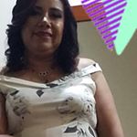 Profile Picture of yolanda bedolla medina (@yolanda_bedolla_medina) on Instagram