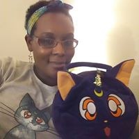 Profile Picture of Julia Tolliver (@julia-tolliver-1) on Quora