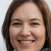 Profile Picture of Krista Gauthier (@kristagauthier7384) on Youtube