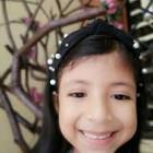 Profile Picture of   Danna. Belen (@danna.camp5)... (@danna.camp5) on Tiktok