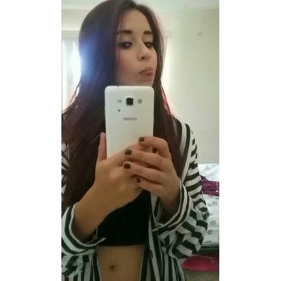 Profile Picture of Lily Barron (@lilybaron0812) on Twitter