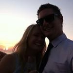 Profile Picture of Alex Keene (@alexkeene88) on Instagram