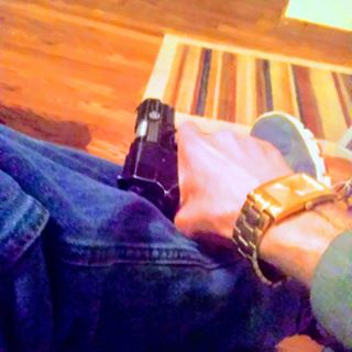 Profile Picture of James Hershell Faulkner (@James-Hershell-Faulkner) on Facebook