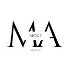 Profile Picture of M&A Mode (@m_a_m_o_d_e) on Instagram