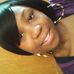 Profile Picture of Jasmine Blakely (@jasmine.blakely.372) on Facebook