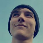Profile Picture of Chris Rohr (@crisscutfriess) on Instagram