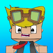 Profile Picture of Diamond_dad Gaming -steven Jaynes (@scandjaynes41501) on Youtube