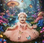 Profile Picture of Ollan Bardon (@ollan.bardon.2025) on Facebook