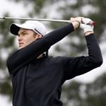 Profile Picture of Blake McClure (@theblakeanator) on Instagram