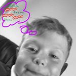 Profile Picture of Adam Welch (@adam_binkey7) on Instagram