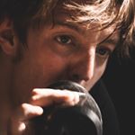 Profile Picture of Eric Borchert (@goldfishbicycleclub) on Instagram
