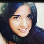 Profile Picture of Tere Chavez (@mayte_chavezjaidar) on Instagram