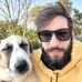 Profile Picture of Andre Esteves (@esteves.sete) on Facebook
