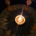 Profile Picture of Chedli (@chedli.chedli.7921) on Facebook