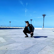 Profile Picture of Said Larach (@saidaittaleb) on Youtube