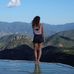 Profile Picture of Lisa Mohrmann (@lisa.mohrmann.37) on Facebook