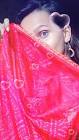 Profile Picture of   Shweta Singh... (@shwetasinghbilli06) on Tiktok