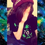 Profile Picture of Matthew Yates (@mrfuckyourbitch98) on Instagram