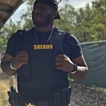 Profile Picture of James Dekle (@book__of__james) on Instagram