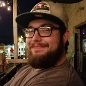 Profile Picture of Chris Hendrixson (@SherlockHomeboi) on Youtube