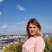 Profile Picture of Galina  Gorbachenko (@galina.gorbachenko.5) on Facebook