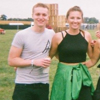 Jonny Naylor - Twitter Profile Picture of Jonny Naylor (@NaylorJon) on Twitter