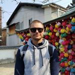 Profile Picture of Peter Jungen (@peterjungen) on Instagram