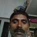 Profile Picture of Shankar Ananth (@shankar.ananth.330) on Facebook