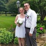 Profile Picture of Alisha Marie Cochran (@cochranalisha) on Instagram