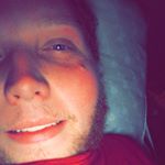 Profile Picture of Christian (@christian_sands53) on Instagram