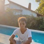 Profile Picture of Rodrigo Rodriguez (@rodrirodrigueez) on Instagram