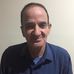 Profile Picture of Stuart Geller (@stuart.geller.94) on Facebook