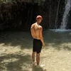 Profile Picture of Steve_levin (@steve_levin) on Tiktok