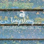 Profile Picture of Mandy O'Dell Jones (@lingerlongphotography) on Instagram