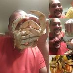 Profile Picture of Raymond Haynes (@haynes.raymond) on Instagram