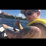 Profile Picture of Alex Winstanley (@alexwinstanley) on Instagram