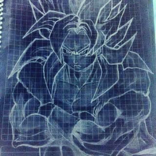 Profile Picture of david borquez (@borquez.david) on Instagram