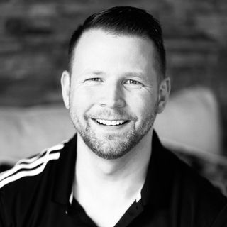 Profile Picture of Bobby McGraw (@bobbymcgraw) on Instagram