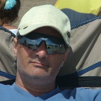 Profile Picture of Sicora Lavagetto (@sicora-lavagetto) on Quora