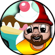 Profile Picture of BANOME (@Banome) on Youtube