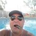 Profile Picture of Alfredo Pascal (@alfredo.pascal.31) on Facebook